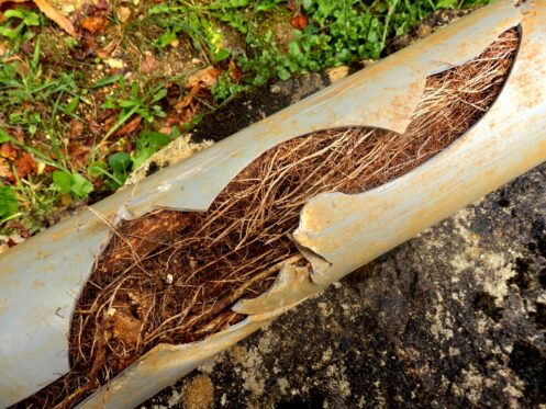 Commercial Sewer Cleaning in Phoenix, AZ